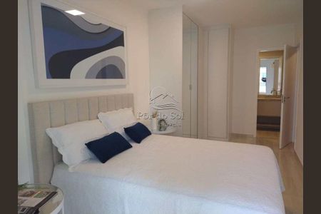 3_photo/94ce2031bd.8b7b052a6e818364-ATLAS-216f8ee7-d2dd-46fb-8206-be95a5cbd5ff.jpg de apartamento à venda com 2 quartos, 88m² em Vila Caiçara, Praia Grande