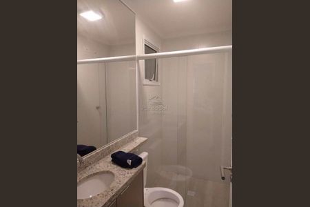 6_photo/94ce2031bd.8b7b052a6e818364-ATLAS-4fc71ed2-4b79-4da3-be76-9fcba9de43aa.jpg de apartamento à venda com 2 quartos, 88m² em Vila Caiçara, Praia Grande