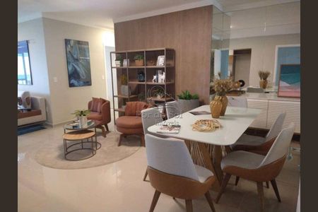 10_photo/94ce2031bd.8b7b052a6e818364-ATLAS-657600a3-f3cb-47c6-8b89-bc5fc73c65d5.jpg de apartamento à venda com 2 quartos, 88m² em Vila Caiçara, Praia Grande