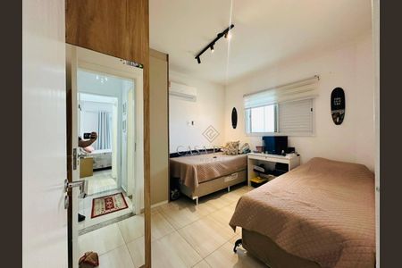 2_photo/94ce2031bd.8e7cf16219bfe379-ATLAS-0e3acf07-8d67-4190-9e9f-4f61c8d02159.jpg de apartamento à venda com 2 quartos, 98m² em Vila Caiçara, Praia Grande