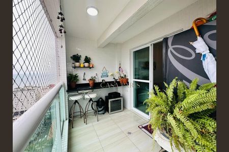 3_photo/94ce2031bd.8e7cf16219bfe379-ATLAS-173a58bc-f52c-4e0b-a57d-fb9d4c7b537f.jpg de apartamento à venda com 2 quartos, 98m² em Vila Caiçara, Praia Grande