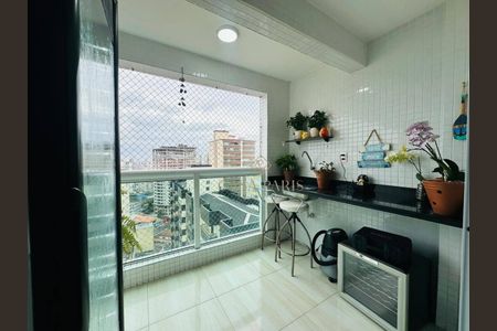 4_photo/94ce2031bd.8e7cf16219bfe379-ATLAS-19e45a87-7a8e-4c35-ac83-021bd5815ffd.jpg de apartamento à venda com 2 quartos, 98m² em Vila Caiçara, Praia Grande