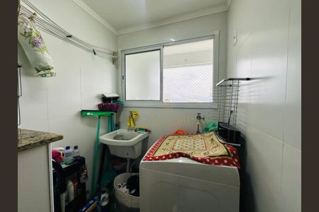 5_photo/94ce2031bd.8e7cf16219bfe379-ATLAS-2156bc88-2e8a-48cf-b385-33eefbea19a3.jpg de apartamento à venda com 2 quartos, 98m² em Vila Caiçara, Praia Grande