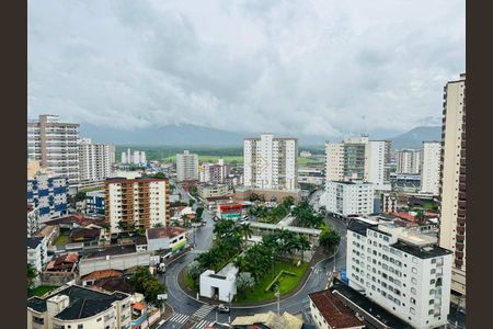 6_photo/94ce2031bd.8e7cf16219bfe379-ATLAS-2a9ba3a9-1132-46c6-bd6e-8e16d5c652f4.jpg de apartamento à venda com 2 quartos, 98m² em Vila Caiçara, Praia Grande