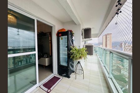 7_photo/94ce2031bd.8e7cf16219bfe379-ATLAS-2e75ee99-bd42-49b1-9bfd-4de5725b3643.jpg de apartamento à venda com 2 quartos, 98m² em Vila Caiçara, Praia Grande