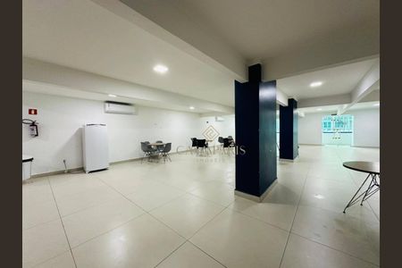 8_photo/94ce2031bd.8e7cf16219bfe379-ATLAS-4182b1f2-c4d2-4aa5-a40a-47a5f93b7507.jpg de apartamento à venda com 2 quartos, 98m² em Vila Caiçara, Praia Grande