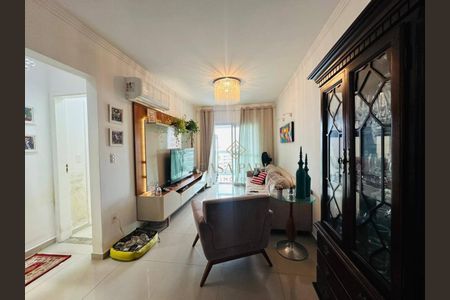 9_photo/94ce2031bd.8e7cf16219bfe379-ATLAS-44085079-8ac7-41fb-b4e5-420e56db61f1.jpg de apartamento à venda com 2 quartos, 98m² em Vila Caiçara, Praia Grande