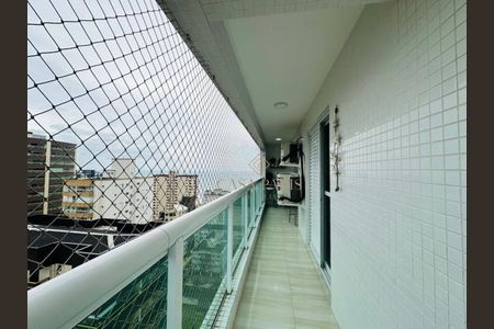 11_photo/94ce2031bd.8e7cf16219bfe379-ATLAS-4b573da3-06b8-498e-a847-5fbbc387fa8b.jpg de apartamento à venda com 2 quartos, 98m² em Vila Caiçara, Praia Grande