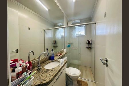 17_photo/94ce2031bd.8e7cf16219bfe379-ATLAS-6da1958c-ea30-4e2e-8f30-fe3a7845f9f4.jpg de apartamento à venda com 2 quartos, 98m² em Vila Caiçara, Praia Grande