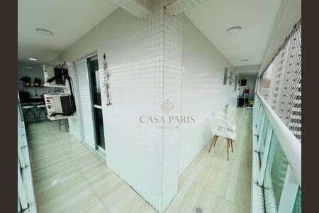 24_photo/94ce2031bd.8e7cf16219bfe379-ATLAS-80f0844d-07c8-4c2c-bffc-129cfd5a67fc.jpg de apartamento à venda com 2 quartos, 98m² em Vila Caiçara, Praia Grande