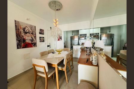 8_photo/94ce2031bd.8e7cf16219bfe379-ATLAS-e003c424-daa1-4cf8-8db6-c9f2a8ce3d30.jpg de apartamento à venda com 2 quartos, 98m² em Vila Caiçara, Praia Grande