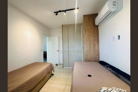 21_photo/94ce2031bd.8e7cf16219bfe379-ATLAS-e577c487-5c0a-4a97-a0d4-fa07623987ee.jpg de apartamento à venda com 2 quartos, 98m² em Vila Caiçara, Praia Grande