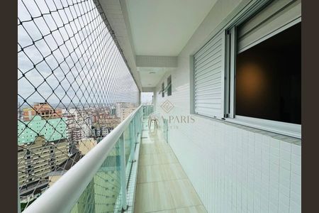 23_photo/94ce2031bd.8e7cf16219bfe379-ATLAS-eace2456-6000-4e8b-b1c3-b36366747c1a.jpg de apartamento à venda com 2 quartos, 98m² em Vila Caiçara, Praia Grande