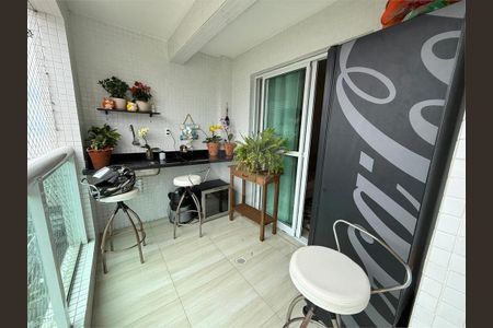2_photo/94ce2031bd.d064f87ba2f4a60c-ATLAS-697a7932-edec-48cb-bf9a-7bed91ba7e4d.jpg de apartamento à venda com 2 quartos, 97m² em Vila Caiçara, Praia Grande