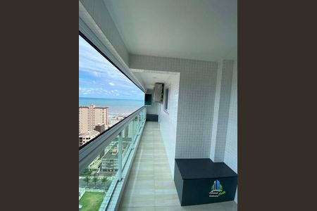 10_photo/94ce2031bd.ffb76561220dce1b-ATLAS-157e920c-7514-4e65-acd9-8bbbc63ff6d0.jpg de apartamento à venda com 2 quartos, 100m² em Vila Caiçara, Praia Grande