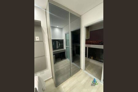 12_photo/94ce2031bd.ffb76561220dce1b-ATLAS-263a10f2-ca6f-4801-b320-462a2bae3f1d.jpg de apartamento à venda com 2 quartos, 100m² em Vila Caiçara, Praia Grande