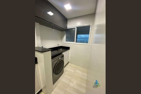 3_photo/94ce2031bd.ffb76561220dce1b-ATLAS-6575cb12-e5a3-4daf-bf81-94b0ab2fb8ce.jpg de apartamento à venda com 2 quartos, 100m² em Vila Caiçara, Praia Grande