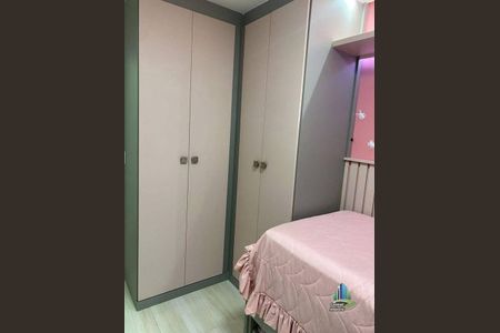 4_photo/94ce2031bd.ffb76561220dce1b-ATLAS-6d17eefa-ca46-464d-a080-95f3fae9b917.jpg de apartamento à venda com 2 quartos, 100m² em Vila Caiçara, Praia Grande