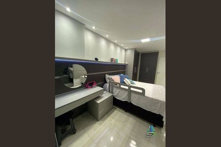 9_photo/94ce2031bd.ffb76561220dce1b-ATLAS-e26c2aea-bac9-4e90-a743-25304230ddc9.jpg de apartamento à venda com 2 quartos, 100m² em Vila Caiçara, Praia Grande