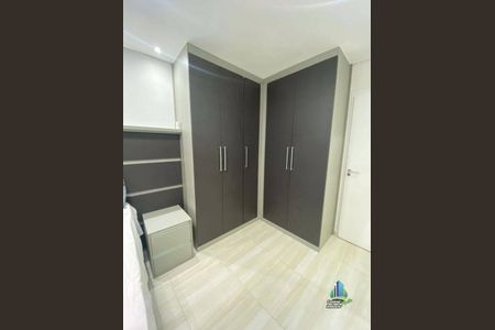 12_photo/94ce2031bd.ffb76561220dce1b-ATLAS-e8a55888-a46c-40b2-b1b1-bf613954267d.jpg de apartamento à venda com 2 quartos, 100m² em Vila Caiçara, Praia Grande