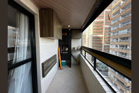 6_photo/94ce2031c1.36c82623fe984733-ATLAS-2e3a1a1b-debd-4b05-8fb2-b376ca3d83ee.jpg de apartamento à venda com 2 quartos, 89m² em Vila Caiçara, Praia Grande