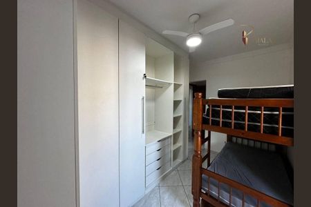 7_photo/94ce2031c1.36c82623fe984733-ATLAS-c8276044-5f4c-4c62-848e-e4cebe78eda3.jpg de apartamento à venda com 2 quartos, 89m² em Vila Caiçara, Praia Grande