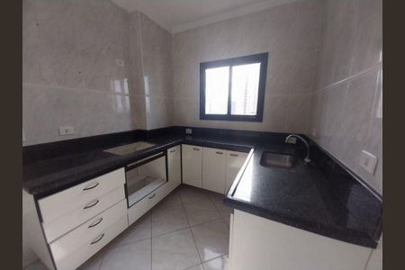 10_photo/94ce2031c1.4128f7160ce9dad5-ATLAS-8b5f1d0b-d327-4d79-a00b-6bb6c8c8d3e5.jpg de apartamento à venda com 2 quartos, 87m² em Vila Caiçara, Praia Grande