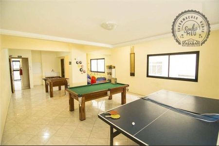 2_photo/94ce2031c1.568e76c1f5f08335-ATLAS-b2003d10-a7b2-4e42-8f28-c079ebf80b1d.jpg de apartamento à venda com 2 quartos, 93m² em Vila Caiçara, Praia Grande