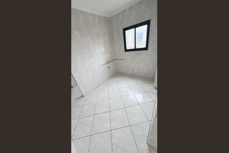 11_photo/94ce2031c1.d6e793e31ddc31c9-ATLAS-99291c67-e301-4e8a-95cf-eddcb9751f66.jpg de apartamento à venda com 2 quartos, 88m² em Vila Caiçara, Praia Grande