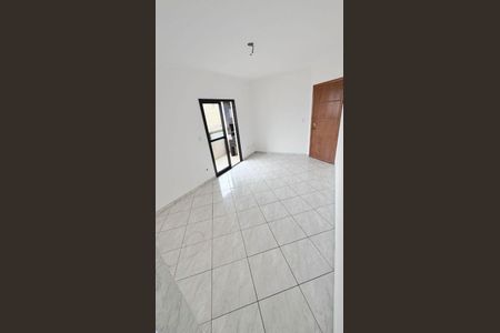 10_photo/94ce2031c1.d6e793e31ddc31c9-ATLAS-b7f7604a-82a2-4fdb-9afd-975f319c9e85.jpg de apartamento à venda com 2 quartos, 88m² em Vila Caiçara, Praia Grande