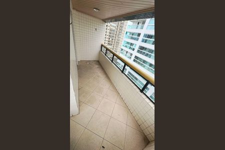 1_photo/94ce2031c1.d6e793e31ddc31c9-ATLAS-e25287a9-91af-4c9b-b3a7-2ded32a5152e.jpg de apartamento à venda com 2 quartos, 88m² em Vila Caiçara, Praia Grande