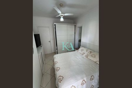 5_photo/94ce2031c5.4b74e99ffdd15d72-ATLAS-48f4bfb6-e5ea-45a5-8915-7b7a7e684283.jpg de apartamento à venda com 2 quartos, 70m² em Vila Caiçara, Praia Grande