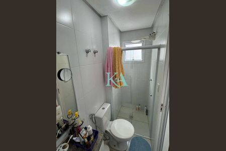 12_photo/94ce2031c5.4b74e99ffdd15d72-ATLAS-e837ec83-a4d8-4905-a7bb-1967add73db2.jpg de apartamento à venda com 2 quartos, 70m² em Vila Caiçara, Praia Grande