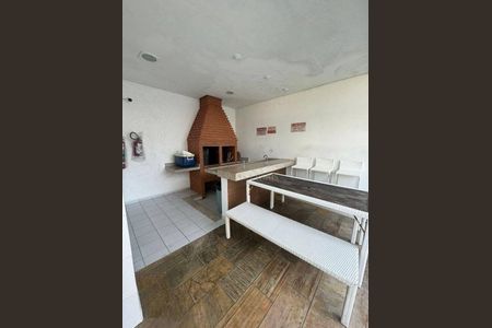 3_photo/94ce2031c5.7c53a63202e45f22-ATLAS-e560465b-1713-4eb8-85b1-bc5af3ea3ce8.jpg de apartamento à venda com 2 quartos, 70m² em Vila Caiçara, Praia Grande