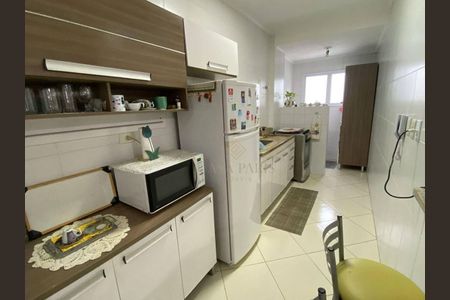 3_photo/94ce2031c5.981daf40bb006b91-ATLAS-b15be6fa-b154-4e6f-9b59-6768ae5e9f2b.jpg de apartamento à venda com 2 quartos, 70m² em Vila Caiçara, Praia Grande