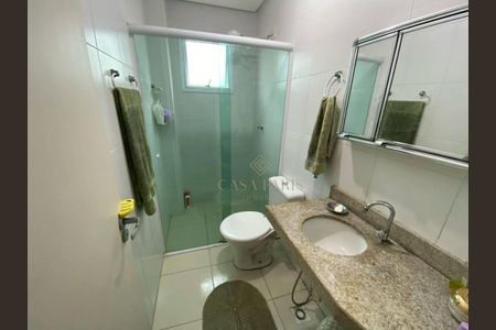 4_photo/94ce2031c5.981daf40bb006b91-ATLAS-ba1b2b9e-d4e3-4f5e-92eb-bf0aeea5f661.jpg de apartamento à venda com 2 quartos, 70m² em Vila Caiçara, Praia Grande