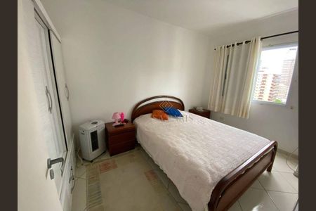 6_photo/94ce2031c5.981daf40bb006b91-ATLAS-d4dc5f57-9cd5-45ed-9bd6-7d75495c3cea.jpg de apartamento à venda com 2 quartos, 70m² em Vila Caiçara, Praia Grande