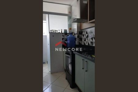 9_photo/94ce2031c5.b9011c6352d0a570-ATLAS-624c8d47-b2d6-4b2f-9a2e-ab266bb05c36.jpg de apartamento à venda com 2 quartos, 90m² em Vila Caiçara, Praia Grande