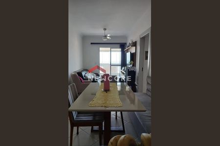 12_photo/94ce2031c5.b9011c6352d0a570-ATLAS-74be4e28-e3d5-47ee-91b1-3df29ae94f83.jpg de apartamento à venda com 2 quartos, 90m² em Vila Caiçara, Praia Grande