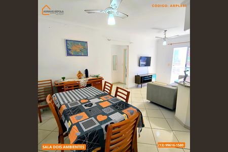 7_photo/94ce2031c5.b9011c6352d0a570-ATLAS-d9884ef2-ae8a-42da-9f4e-d7cf1ad1c76b.jpg de apartamento à venda com 2 quartos, 75m² em Vila Caiçara, Praia Grande