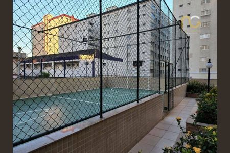 3_photo/94ce2031cb.090f4a7916f654d2-ATLAS-1354af0d-5d16-4e16-a29f-b9bd2f4bfde4.jpg de apartamento à venda com 4 quartos, 230m² em Vila Caiçara, Praia Grande