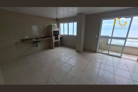 5_photo/94ce2031cb.090f4a7916f654d2-ATLAS-182c6166-ed42-43ab-88fa-e459b2e8d431.jpg de apartamento à venda com 4 quartos, 230m² em Vila Caiçara, Praia Grande