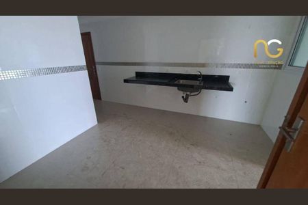 9_photo/94ce2031cb.090f4a7916f654d2-ATLAS-29288533-063a-4f2b-962a-1cb7e7c40da9.jpg de apartamento à venda com 4 quartos, 230m² em Vila Caiçara, Praia Grande