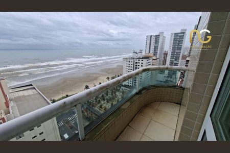 7_photo/94ce2031cb.090f4a7916f654d2-ATLAS-749ea0ac-183a-4dcf-99ee-77a6c657d433.jpg de apartamento à venda com 4 quartos, 230m² em Vila Caiçara, Praia Grande