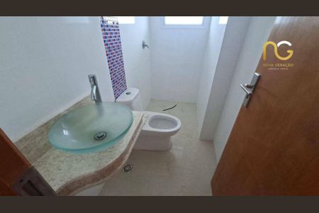 19_photo/94ce2031cb.090f4a7916f654d2-ATLAS-a4fad8f1-5e9e-4e21-a31d-c02e7a25b746.jpg de apartamento à venda com 4 quartos, 230m² em Vila Caiçara, Praia Grande