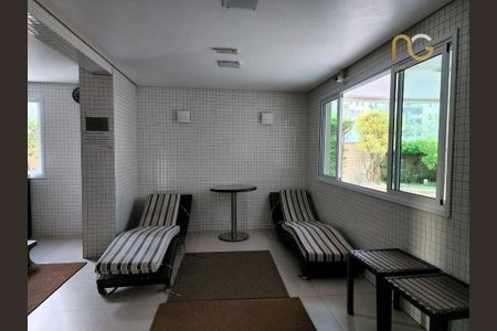 31_photo/94ce2031cb.090f4a7916f654d2-ATLAS-adf5b64c-ef2c-435b-bdba-b08d8df6763e.jpg de apartamento à venda com 4 quartos, 230m² em Vila Caiçara, Praia Grande