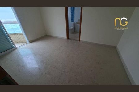 11_photo/94ce2031cb.090f4a7916f654d2-ATLAS-b2b40bf9-e7b9-4416-b4fa-2cb70793fb64.jpg de apartamento à venda com 4 quartos, 230m² em Vila Caiçara, Praia Grande