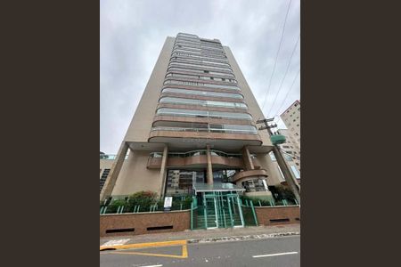 5_photo/94ce2031cb.6503c9a26fc444c7-ATLAS-2e86d2f2-3b2c-416c-b025-4af2e7c288dd.jpg de apartamento à venda com 2 quartos, 114m² em Vila Caiçara, Praia Grande