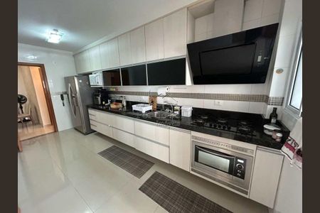 7_photo/94ce2031cb.6503c9a26fc444c7-ATLAS-4e5d8128-2fc3-4856-ae08-685e243a8d26.jpg de apartamento à venda com 2 quartos, 114m² em Vila Caiçara, Praia Grande