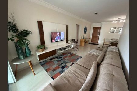 18_photo/94ce2031cb.6503c9a26fc444c7-ATLAS-570c00a7-1708-45b6-b7ca-1c77a8e2e9c3.jpg de apartamento à venda com 2 quartos, 114m² em Vila Caiçara, Praia Grande